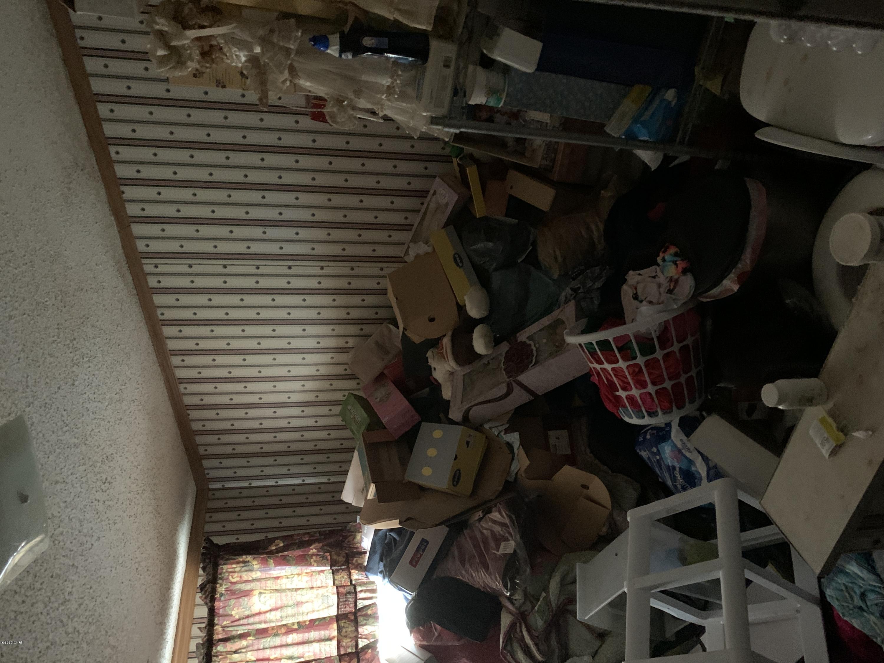 Ten Acre Addition - Residential