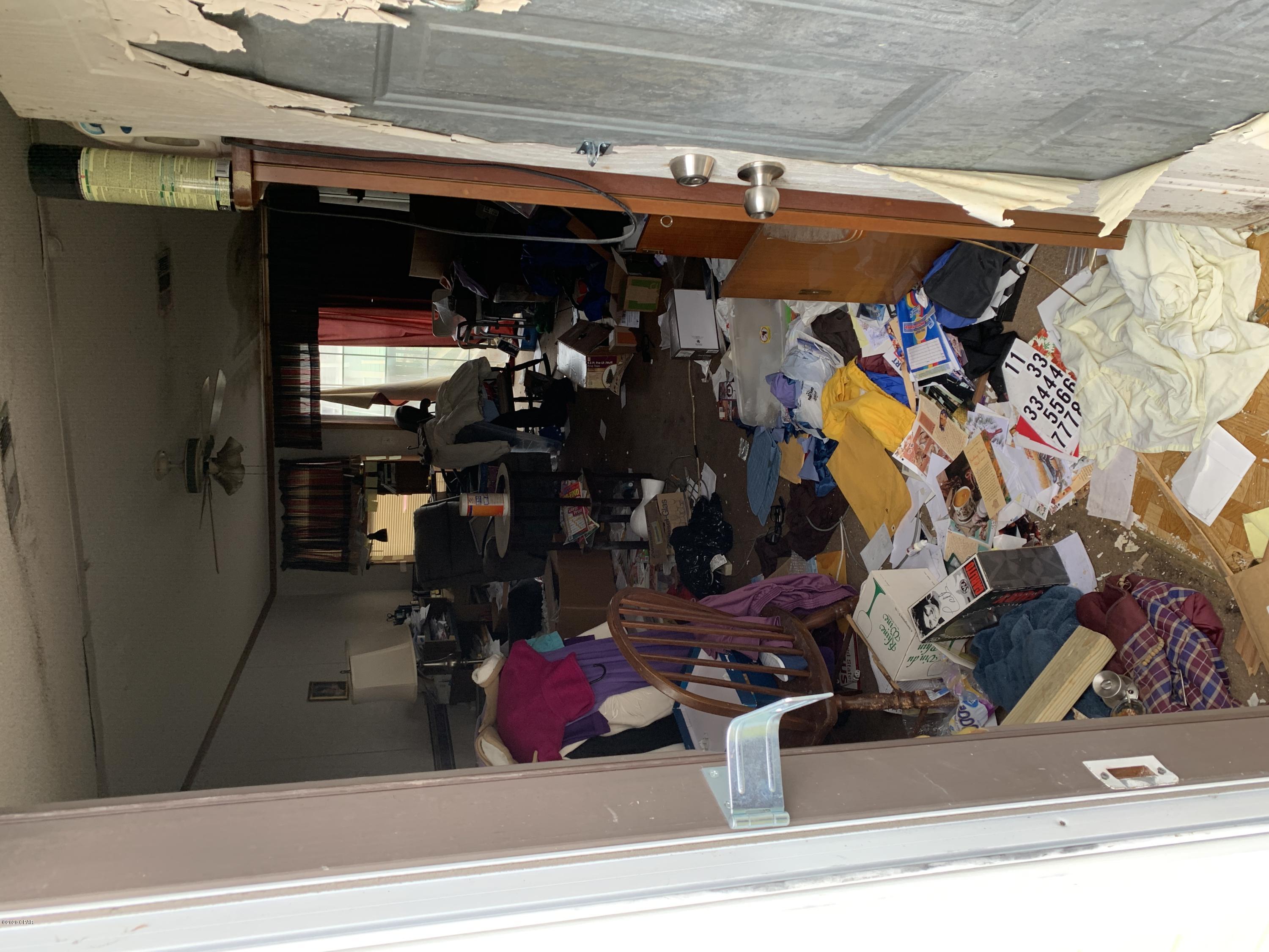 Ten Acre Addition - Residential