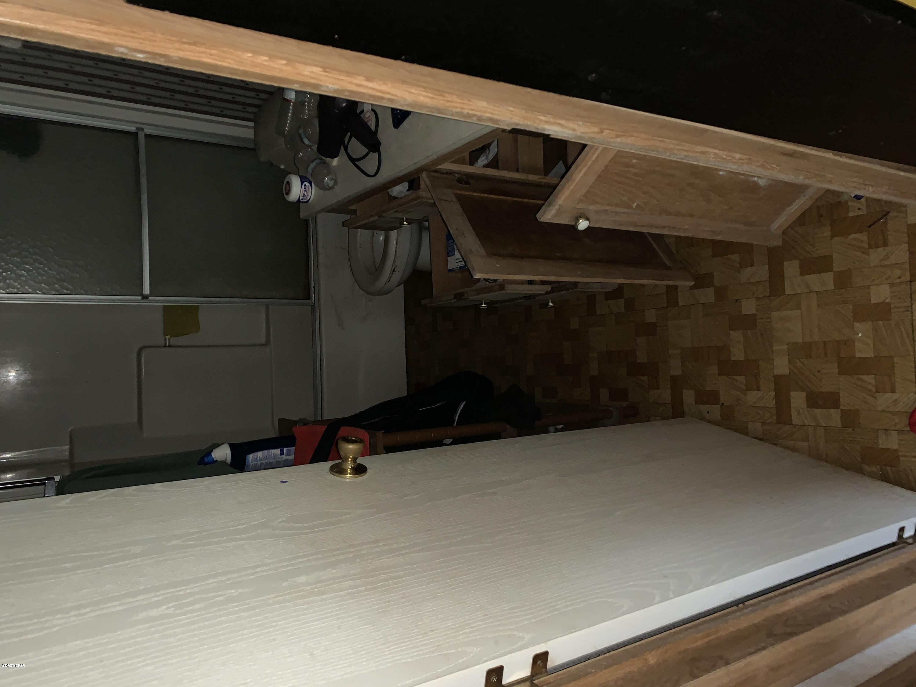 Ten Acre Addition - Residential