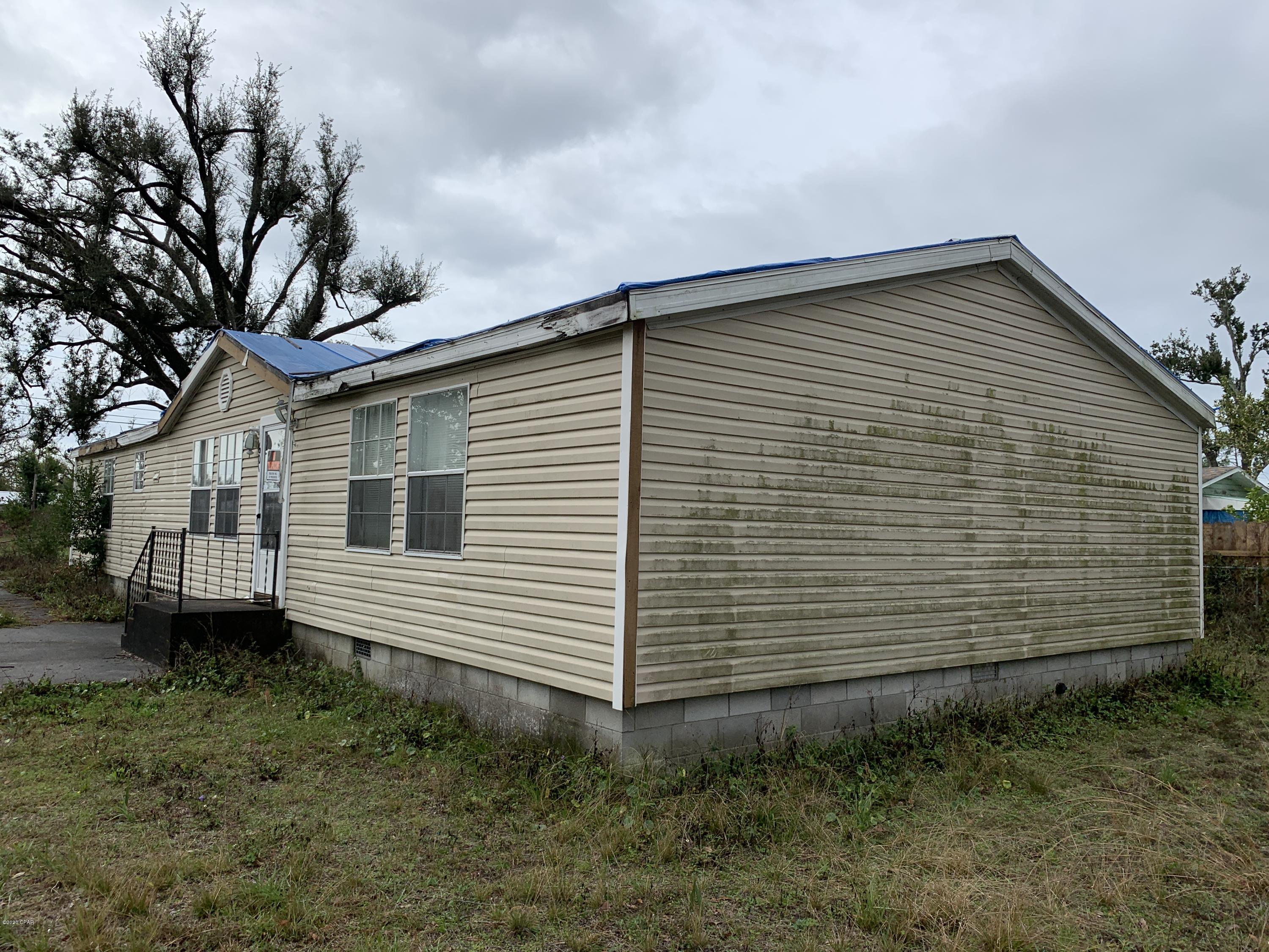 Ten Acre Addition - Residential