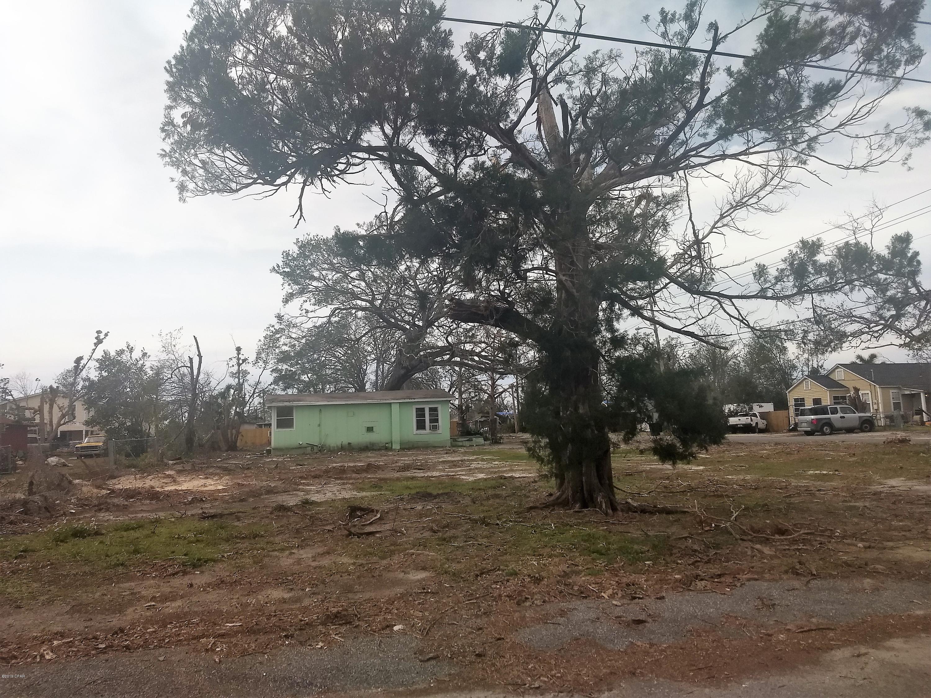 Pinecrest Add. - Residential