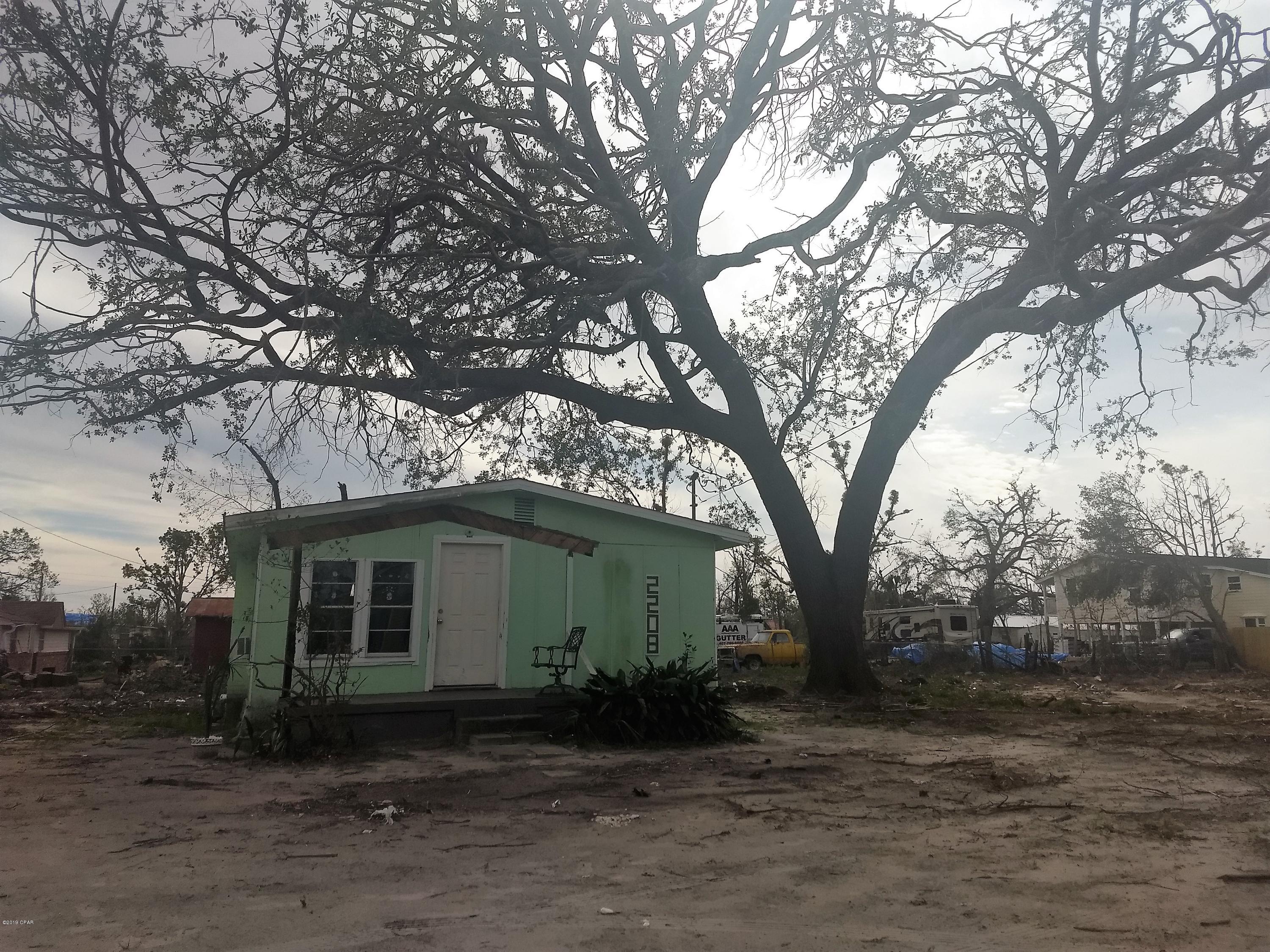 Pinecrest Add. - Residential