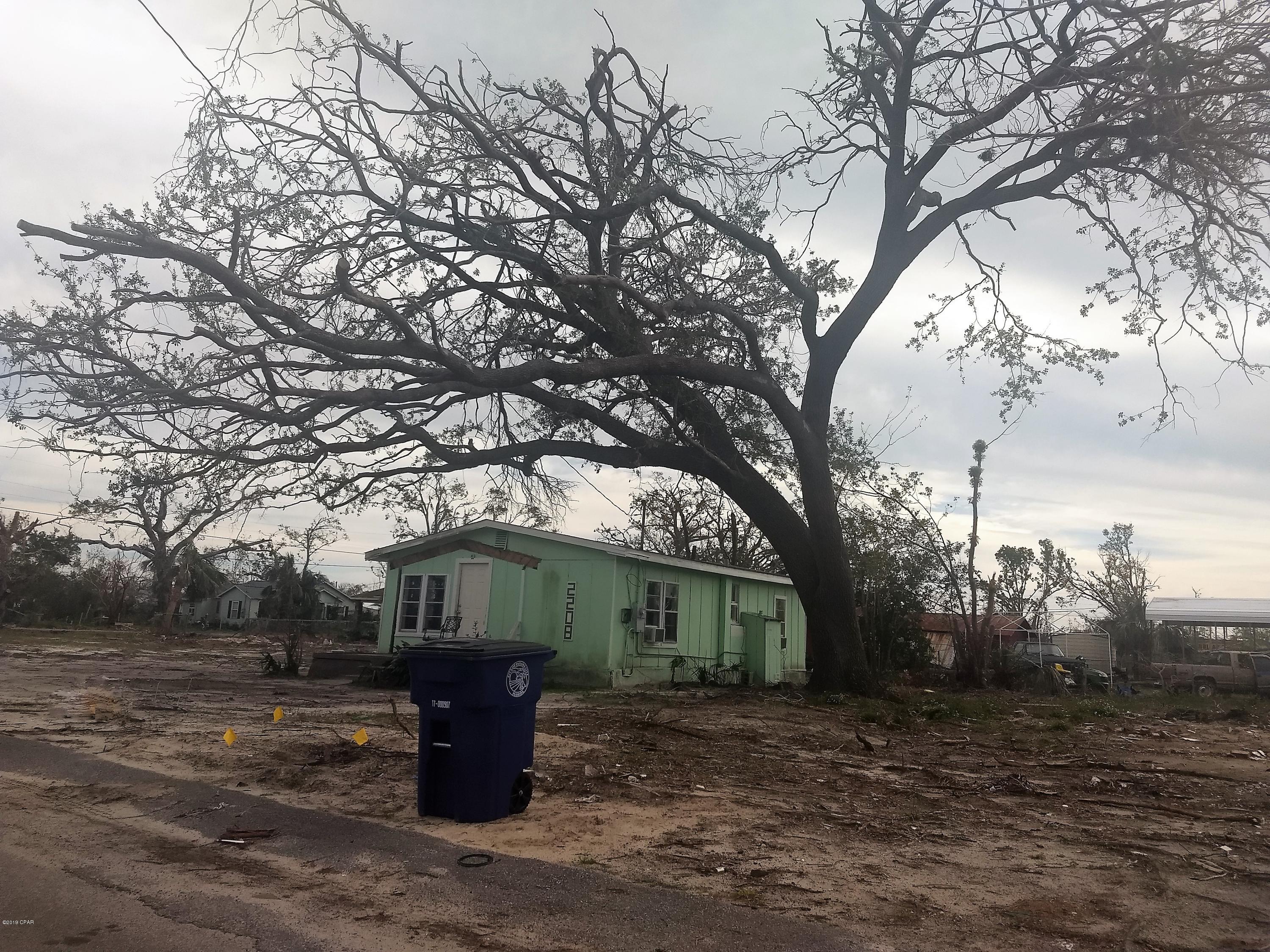 Pinecrest Add. - Residential