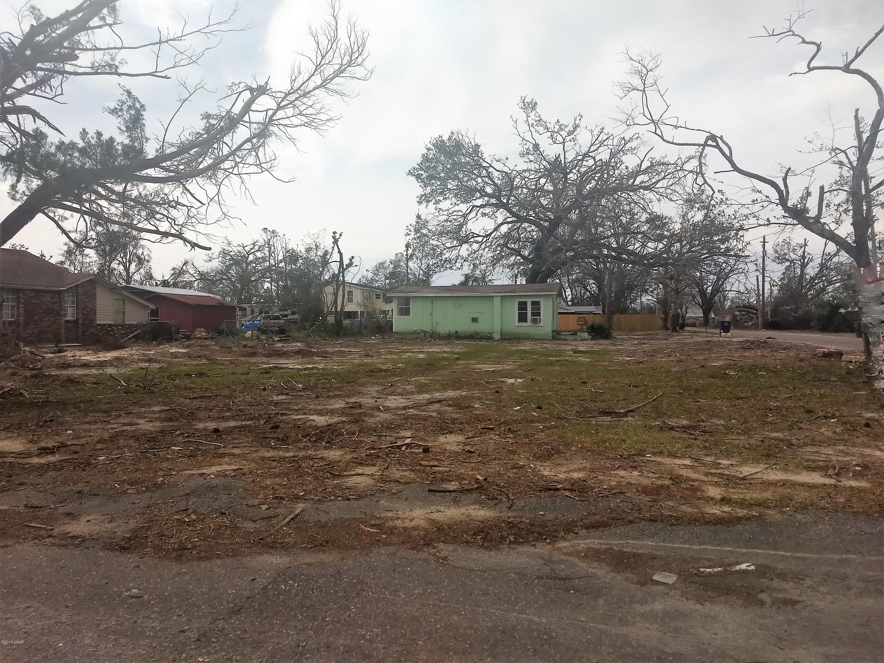 Pinecrest Add. - Residential