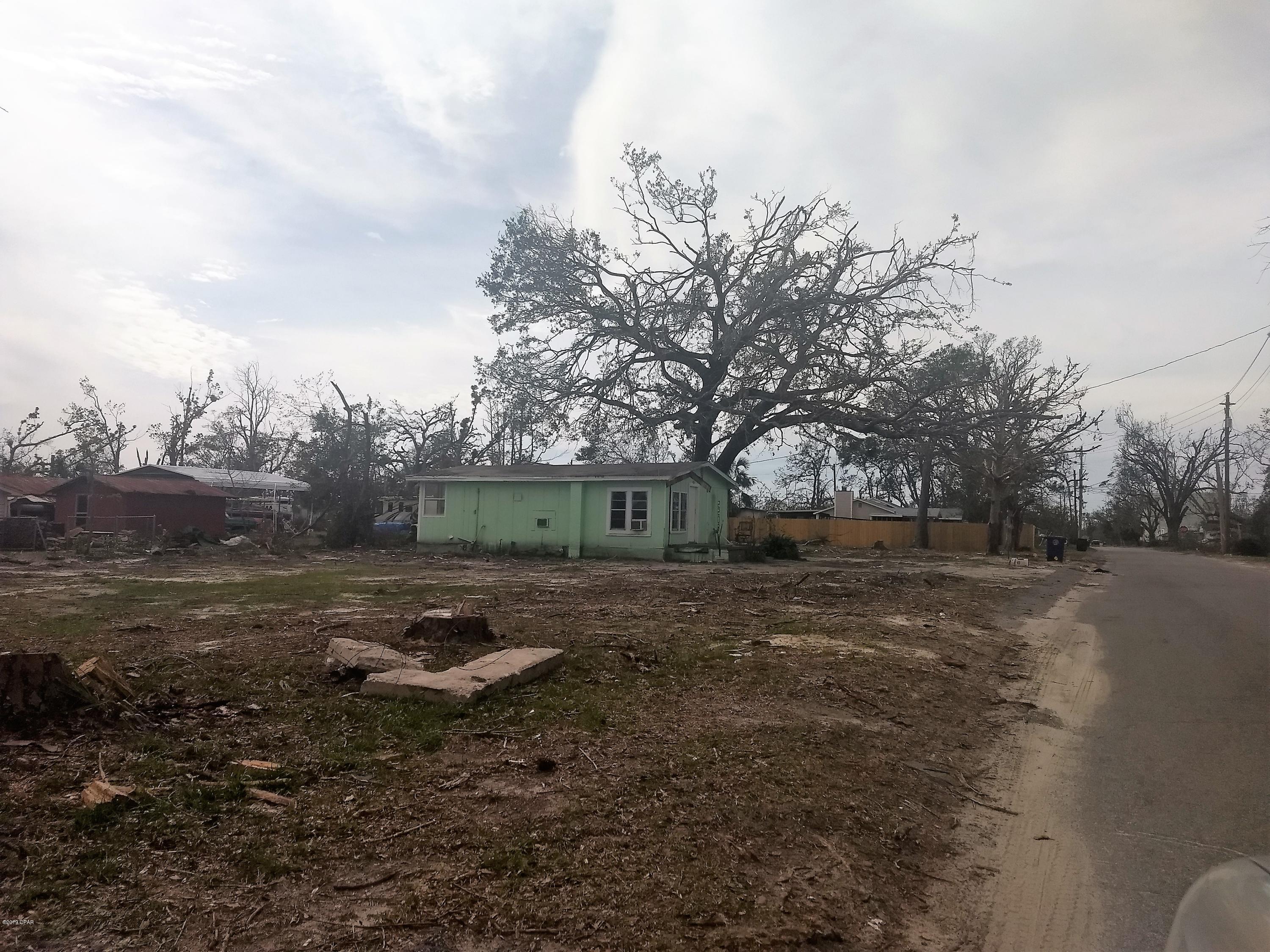 Pinecrest Add. - Residential