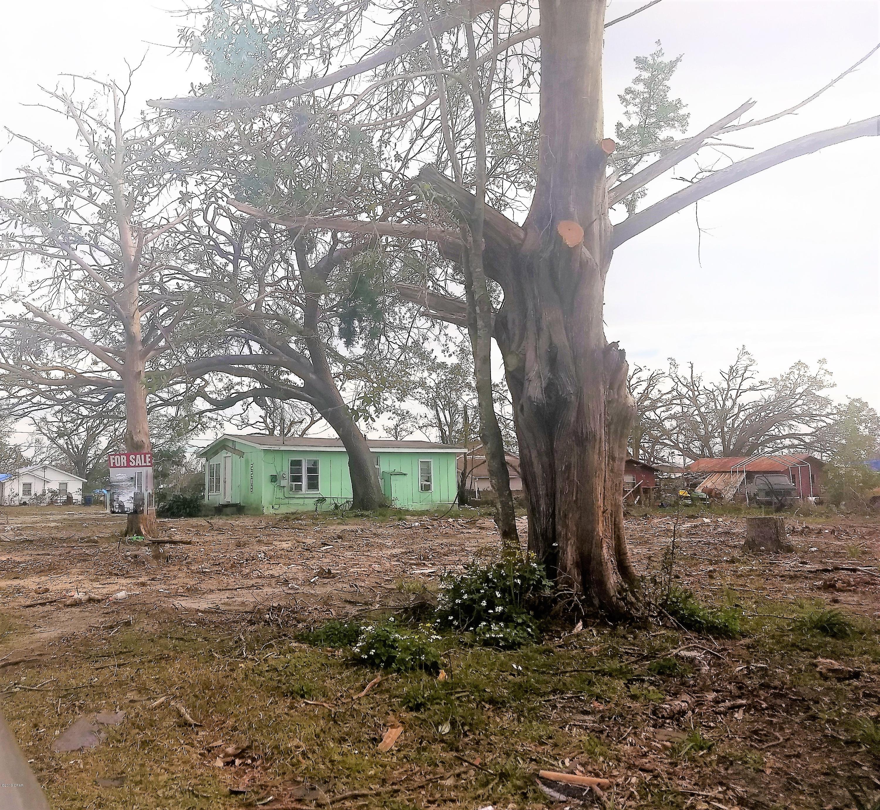 Pinecrest Add. - Residential