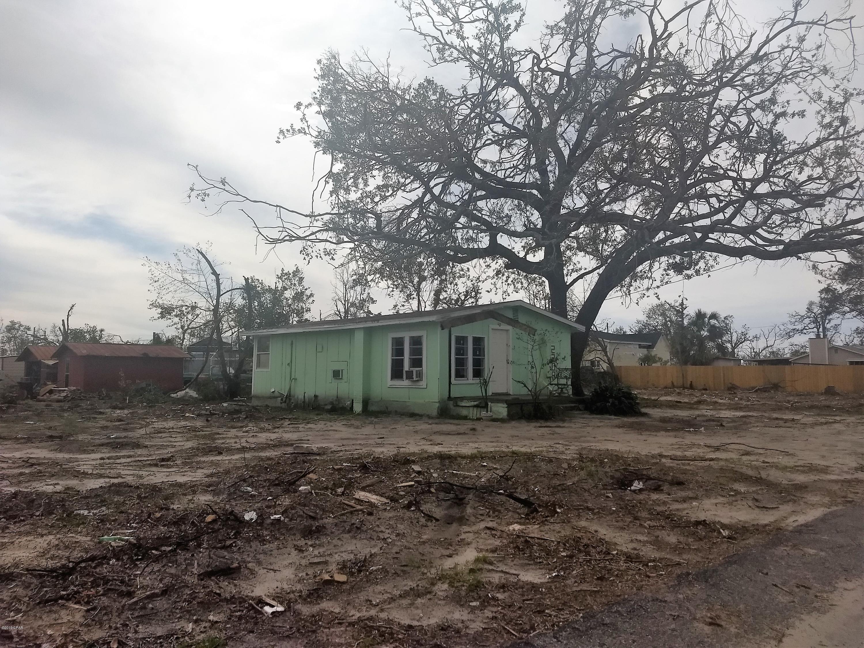 Pinecrest Add. - Residential