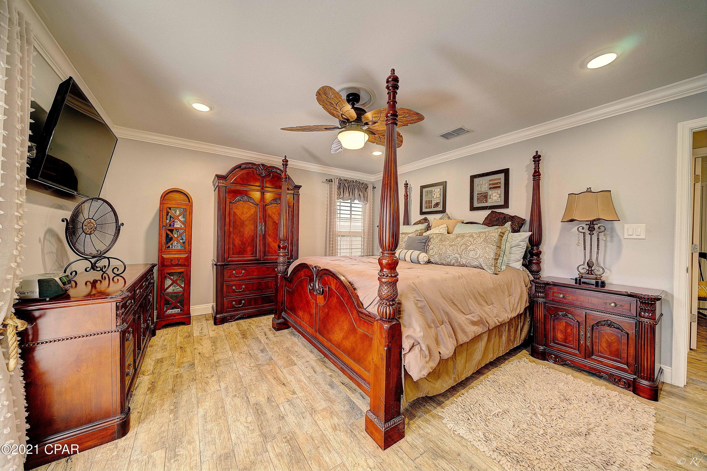 Miramar Heights - Residential