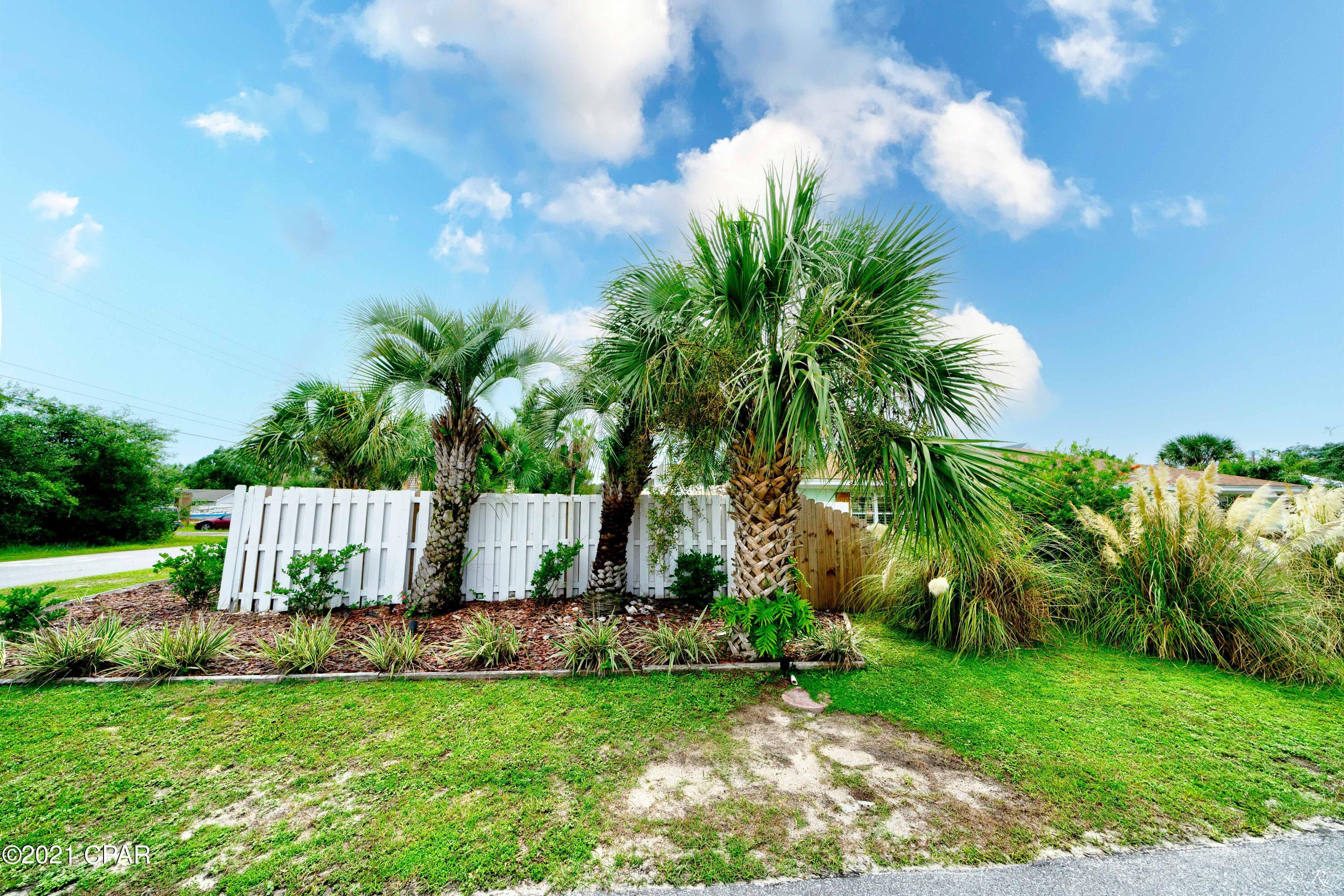 Miramar Heights - Residential