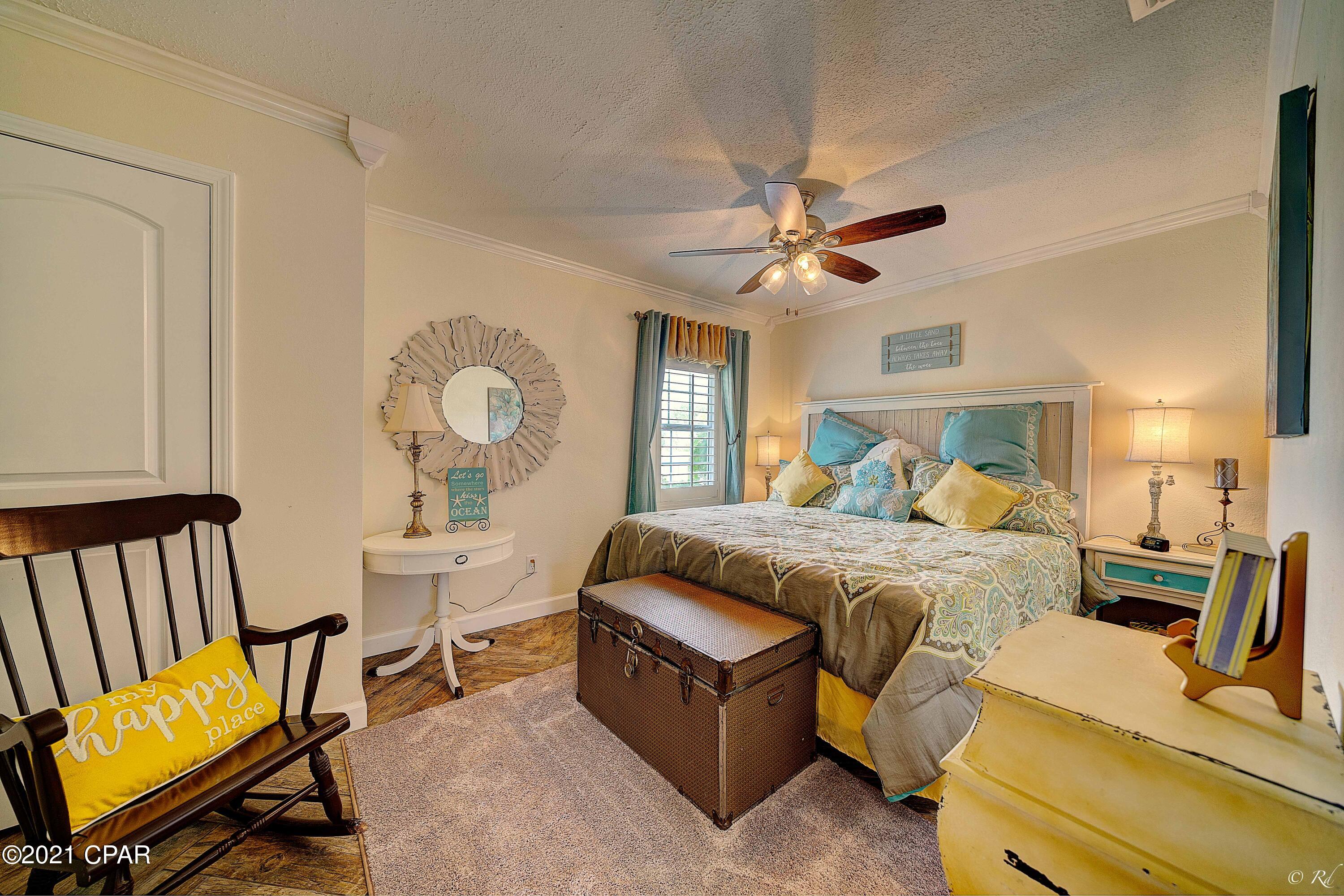 Miramar Heights - Residential