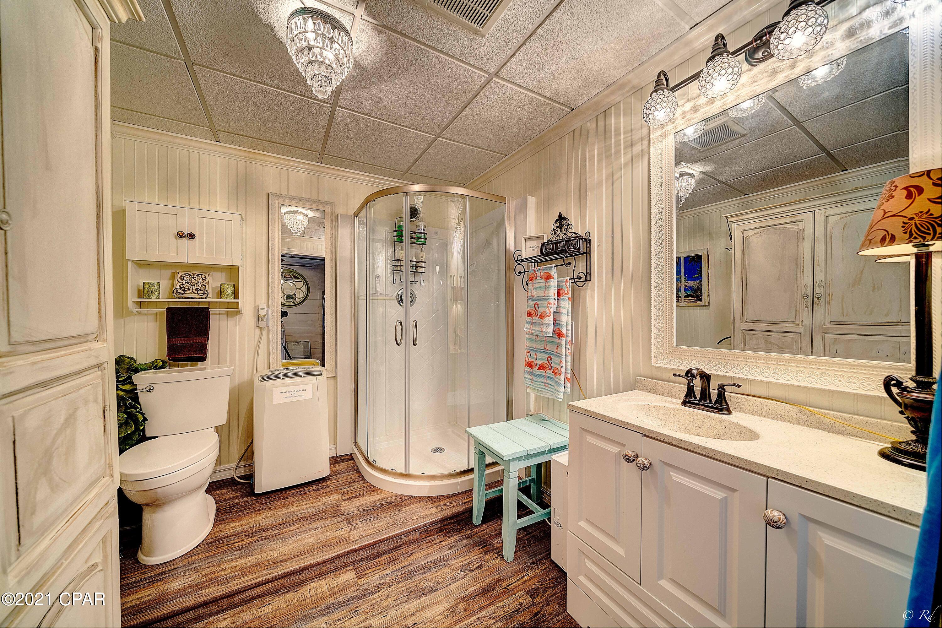 Miramar Heights - Residential