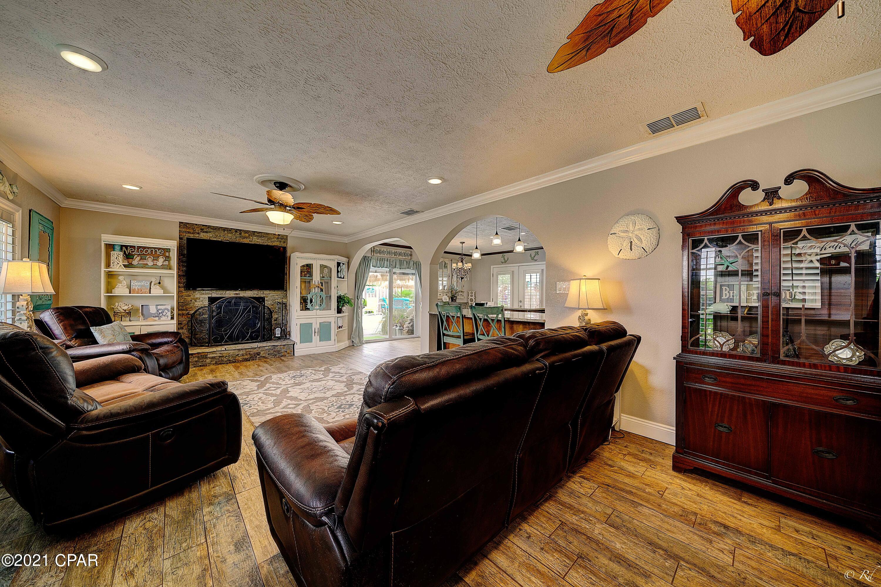 Miramar Heights - Residential