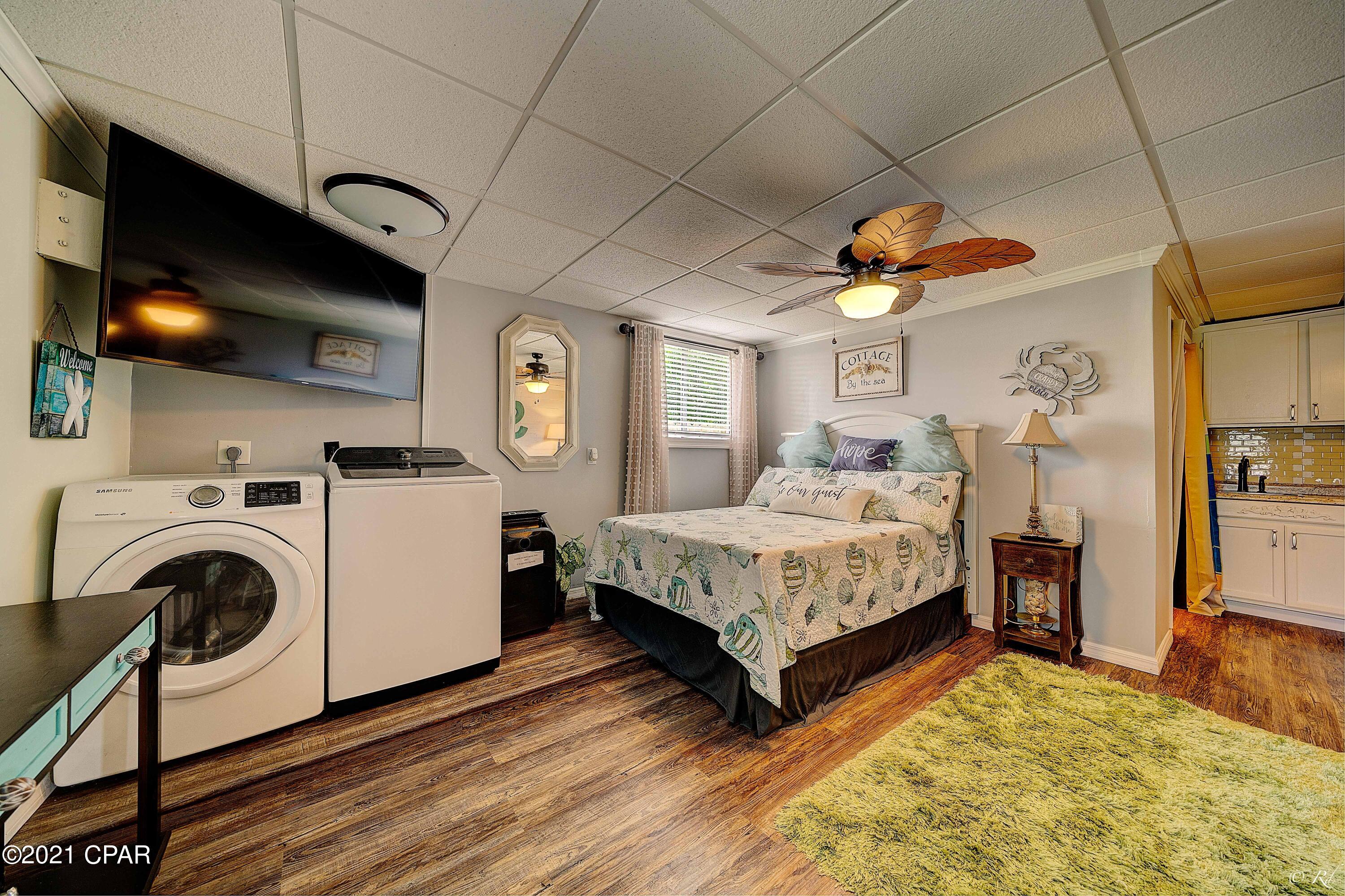 Miramar Heights - Residential