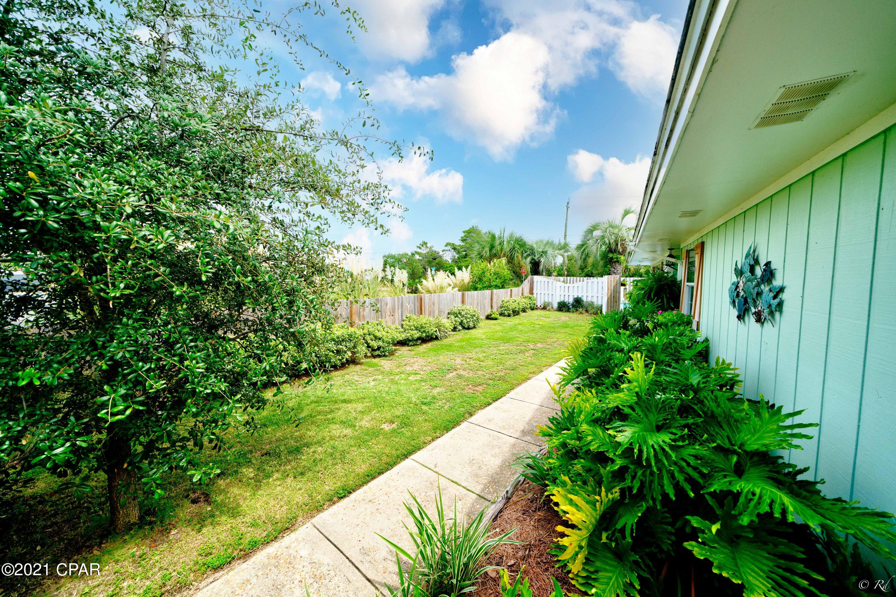 Miramar Heights - Residential