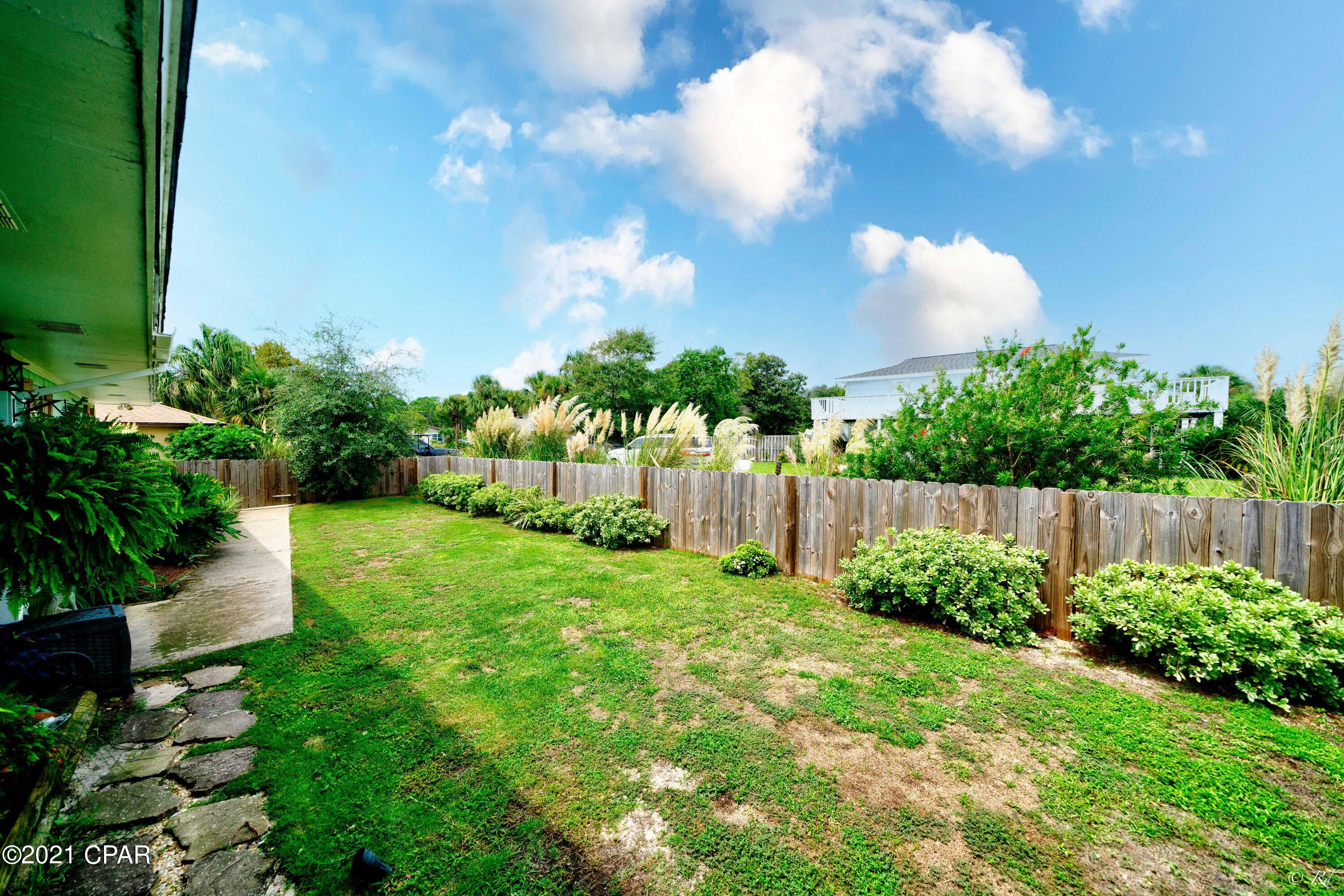 Miramar Heights - Residential