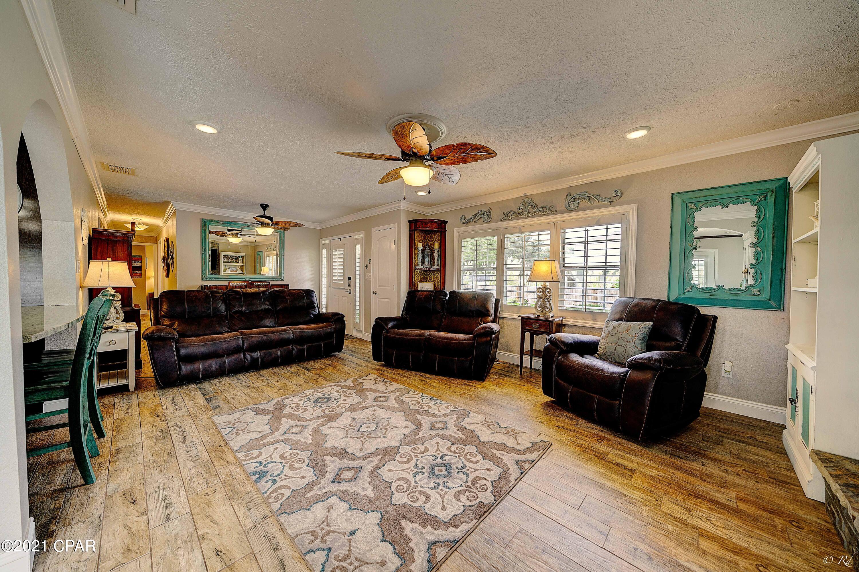 Miramar Heights - Residential