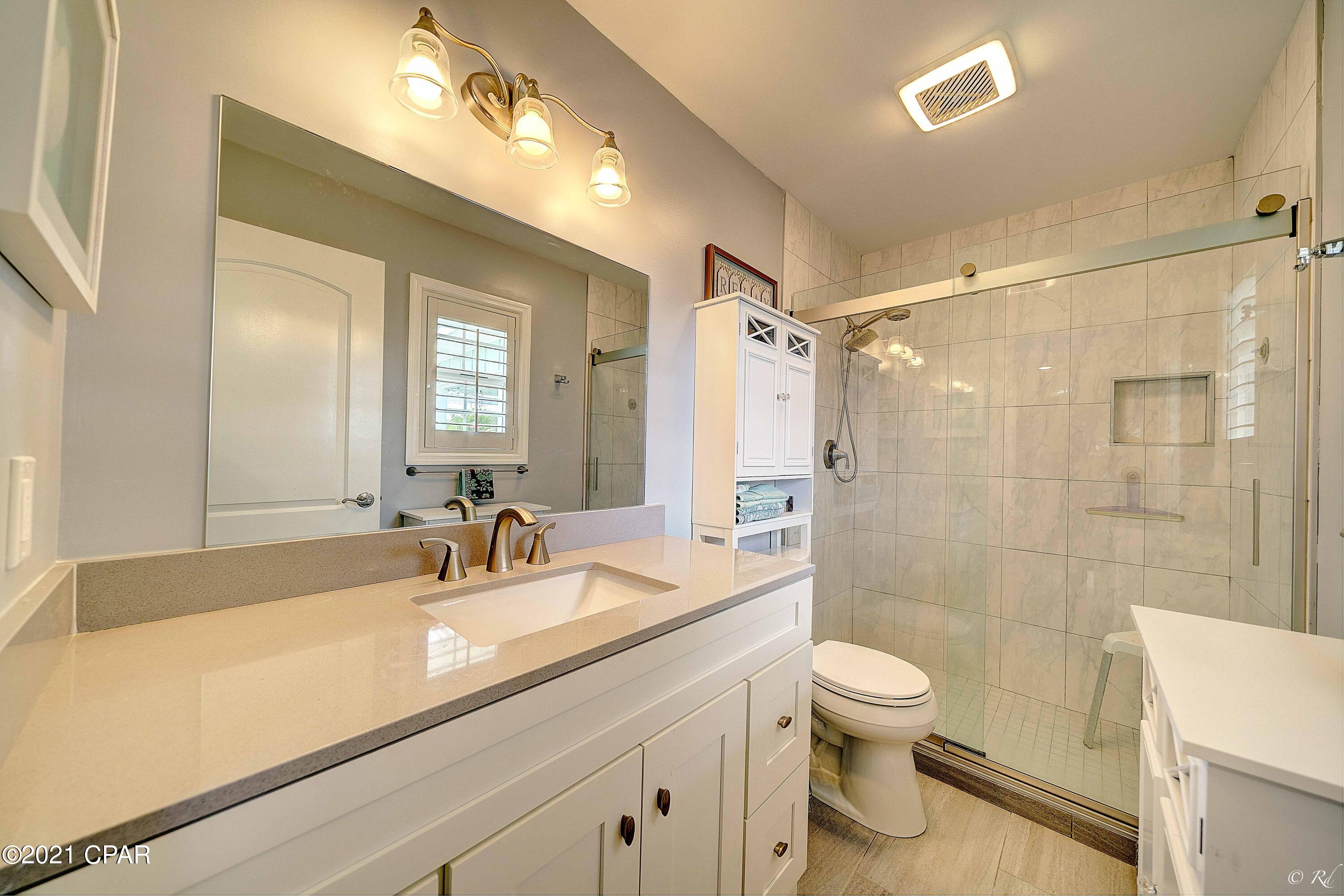 Miramar Heights - Residential