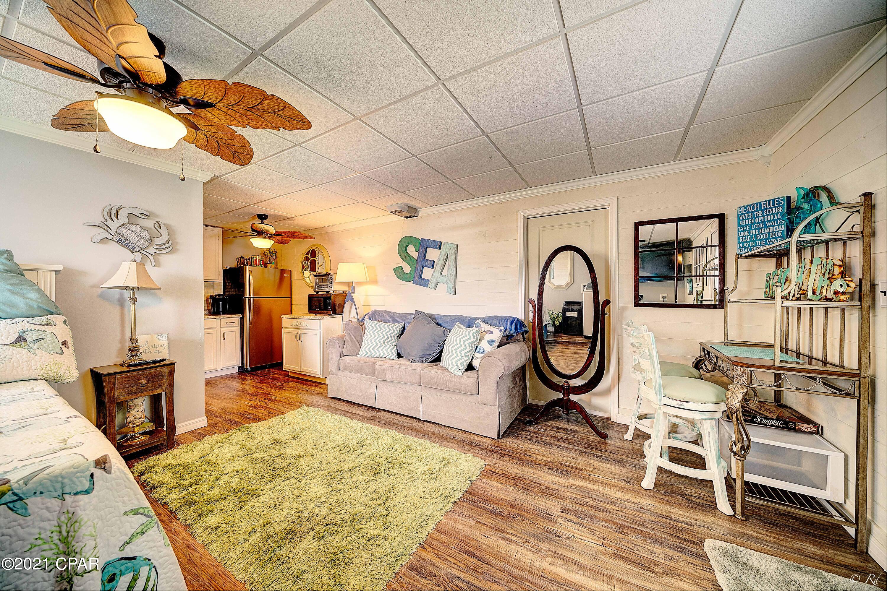 Miramar Heights - Residential