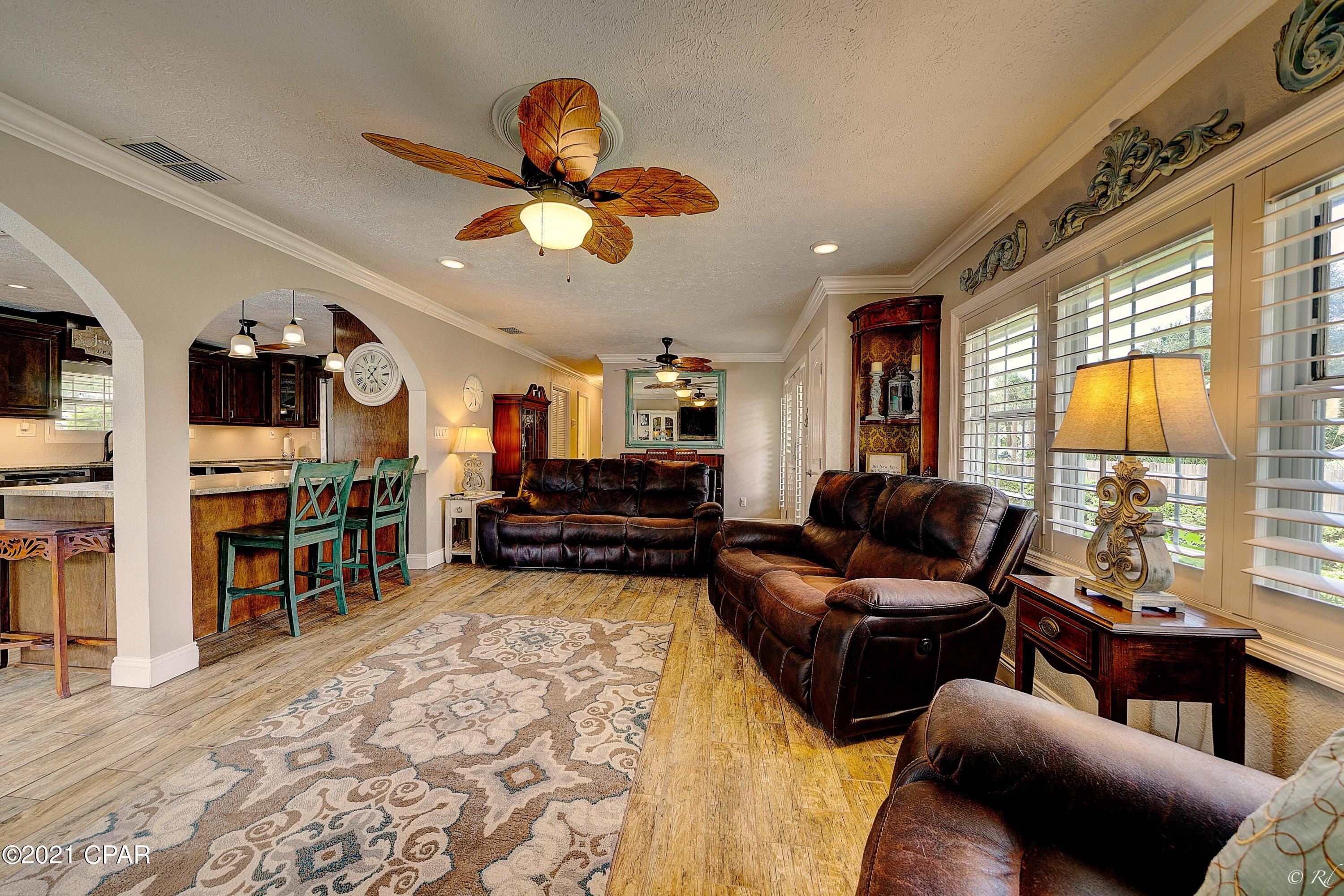 Miramar Heights - Residential