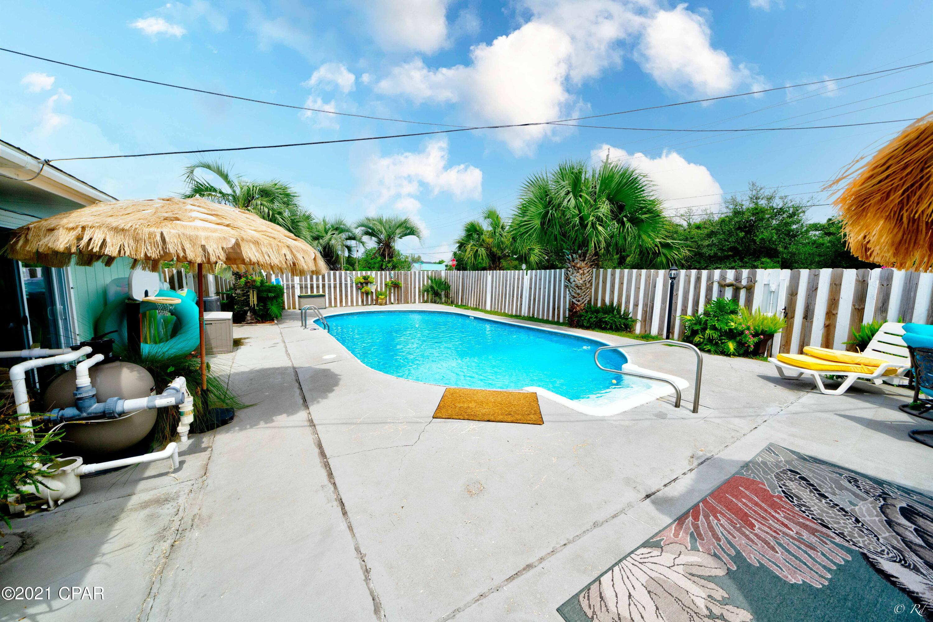 Miramar Heights - Residential