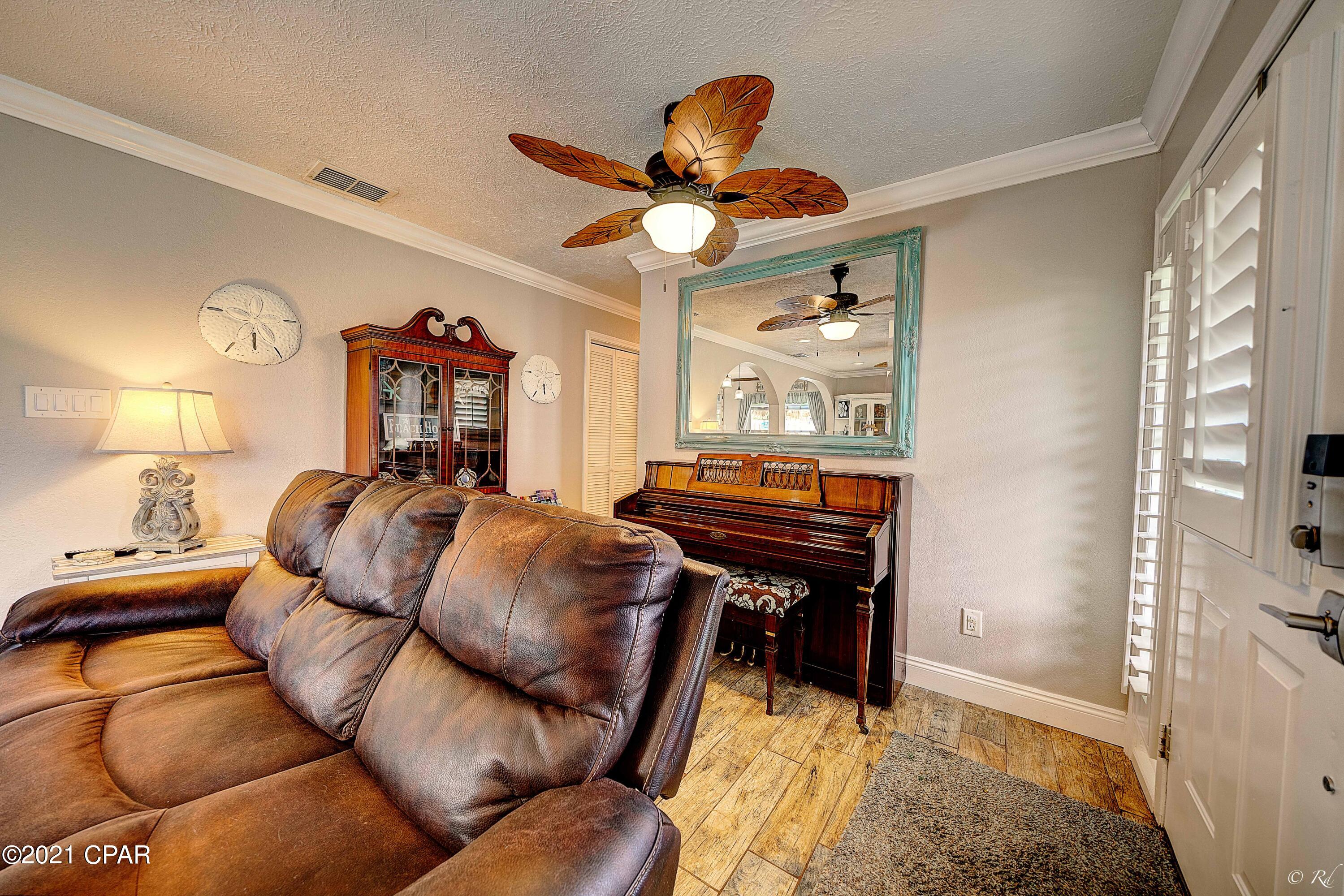 Miramar Heights - Residential