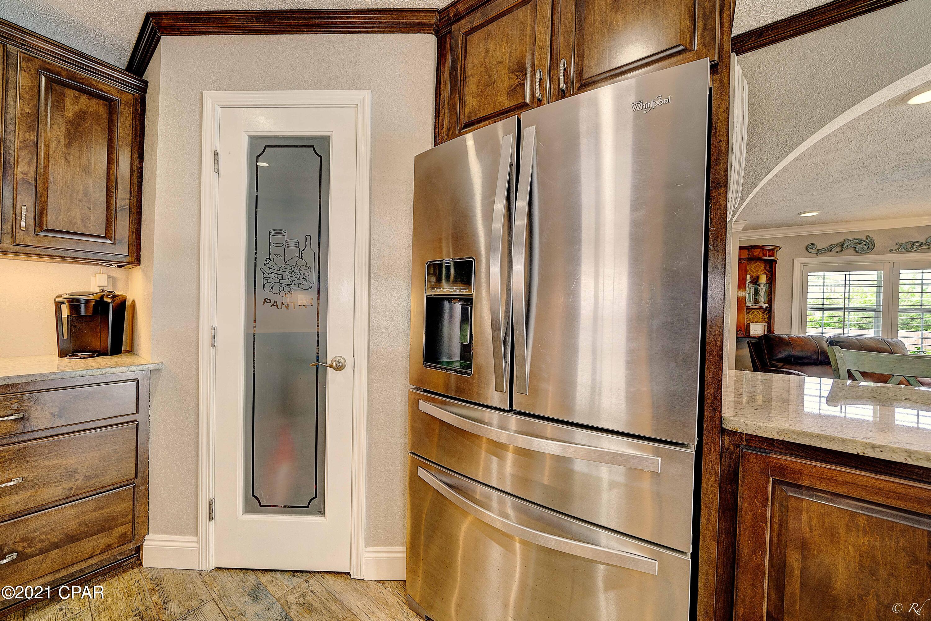 Miramar Heights - Residential