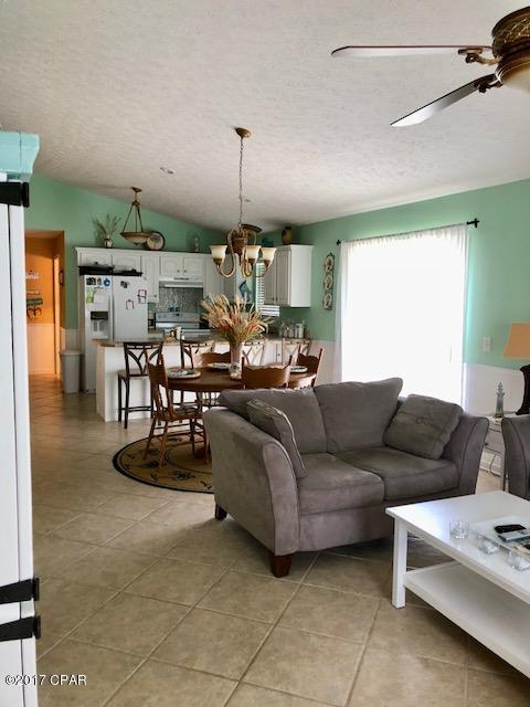 Palm Cove Phase III - Residential