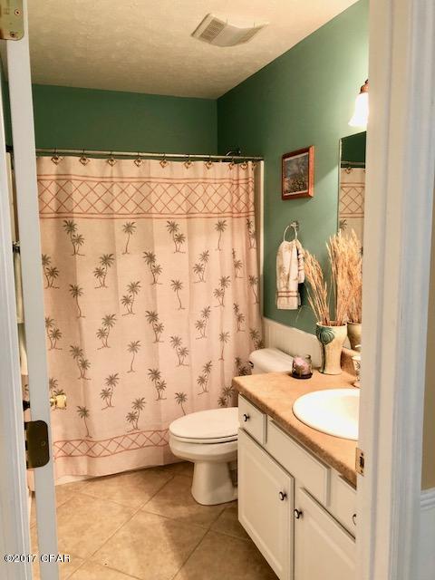 Palm Cove Phase III - Residential