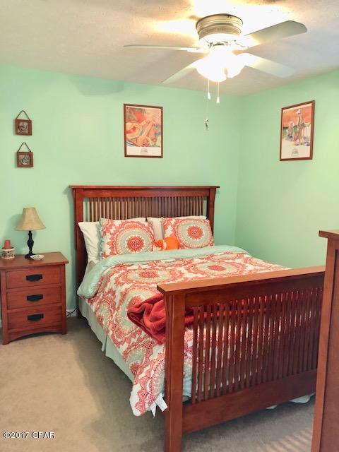 Palm Cove Phase III - Residential