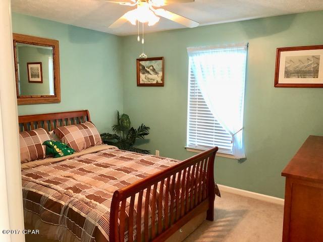 Palm Cove Phase III - Residential