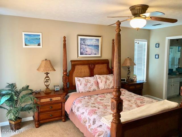 Palm Cove Phase III - Residential