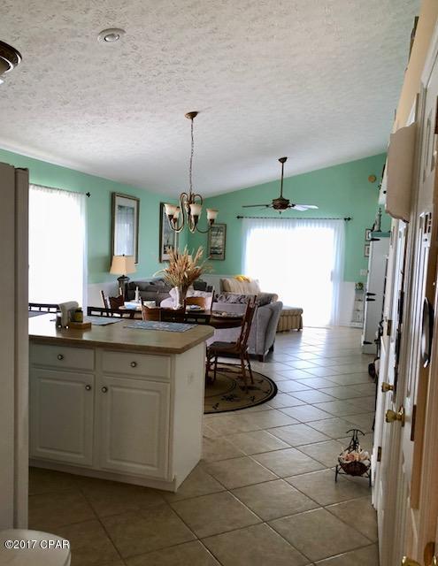 Palm Cove Phase III - Residential