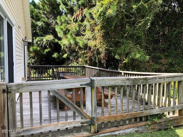 Palm Cove Phase III - Residential