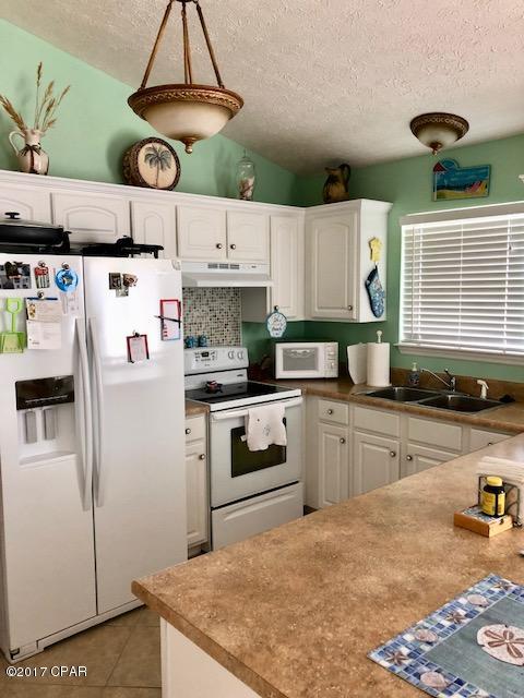 Palm Cove Phase III - Residential