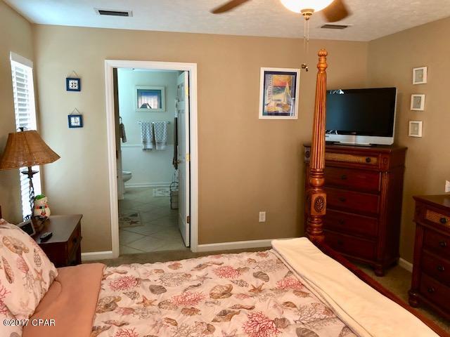 Palm Cove Phase III - Residential