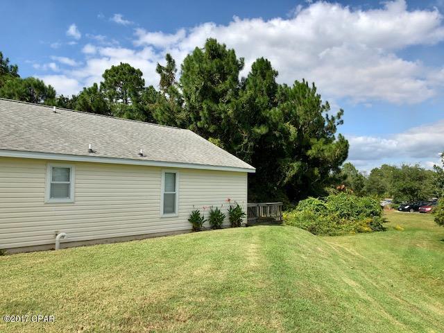 Palm Cove Phase III - Residential