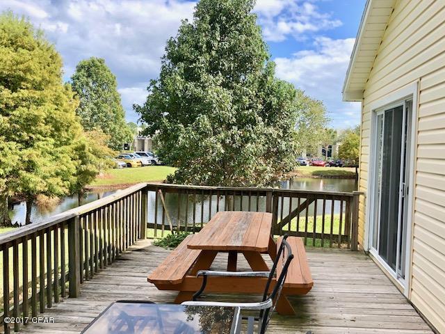 Palm Cove Phase III - Residential