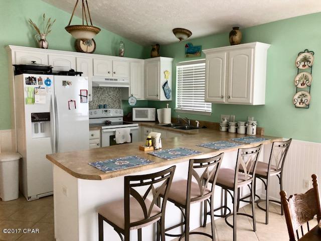 Palm Cove Phase III - Residential