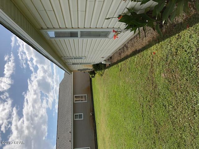 Palm Cove Phase III - Residential