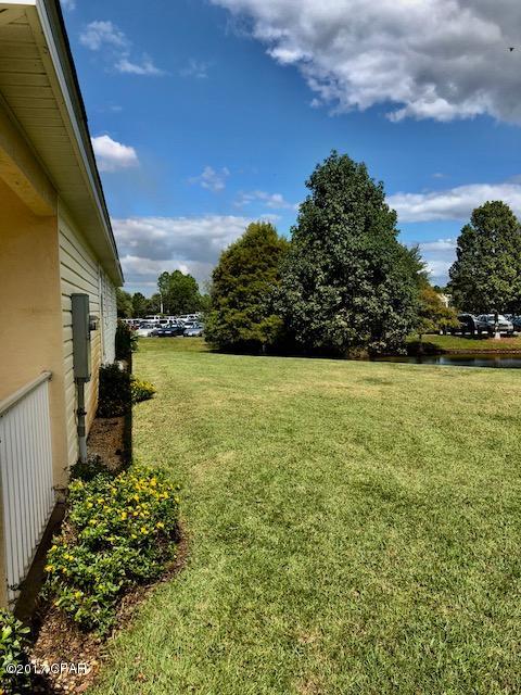 Palm Cove Phase III - Residential