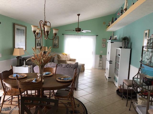 Palm Cove Phase III - Residential