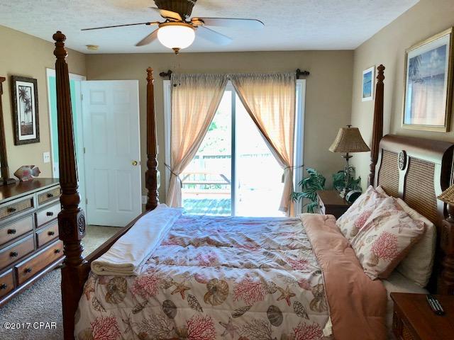 Palm Cove Phase III - Residential