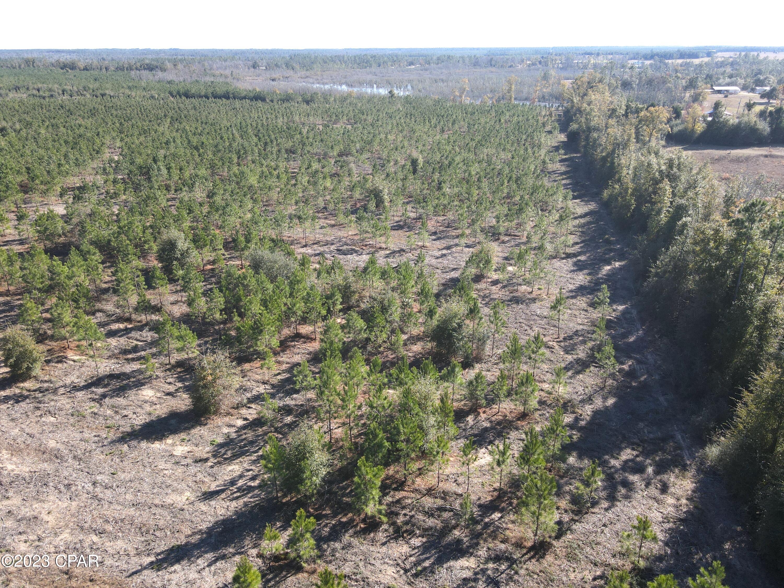 [No Recorded Subdiv] - Land