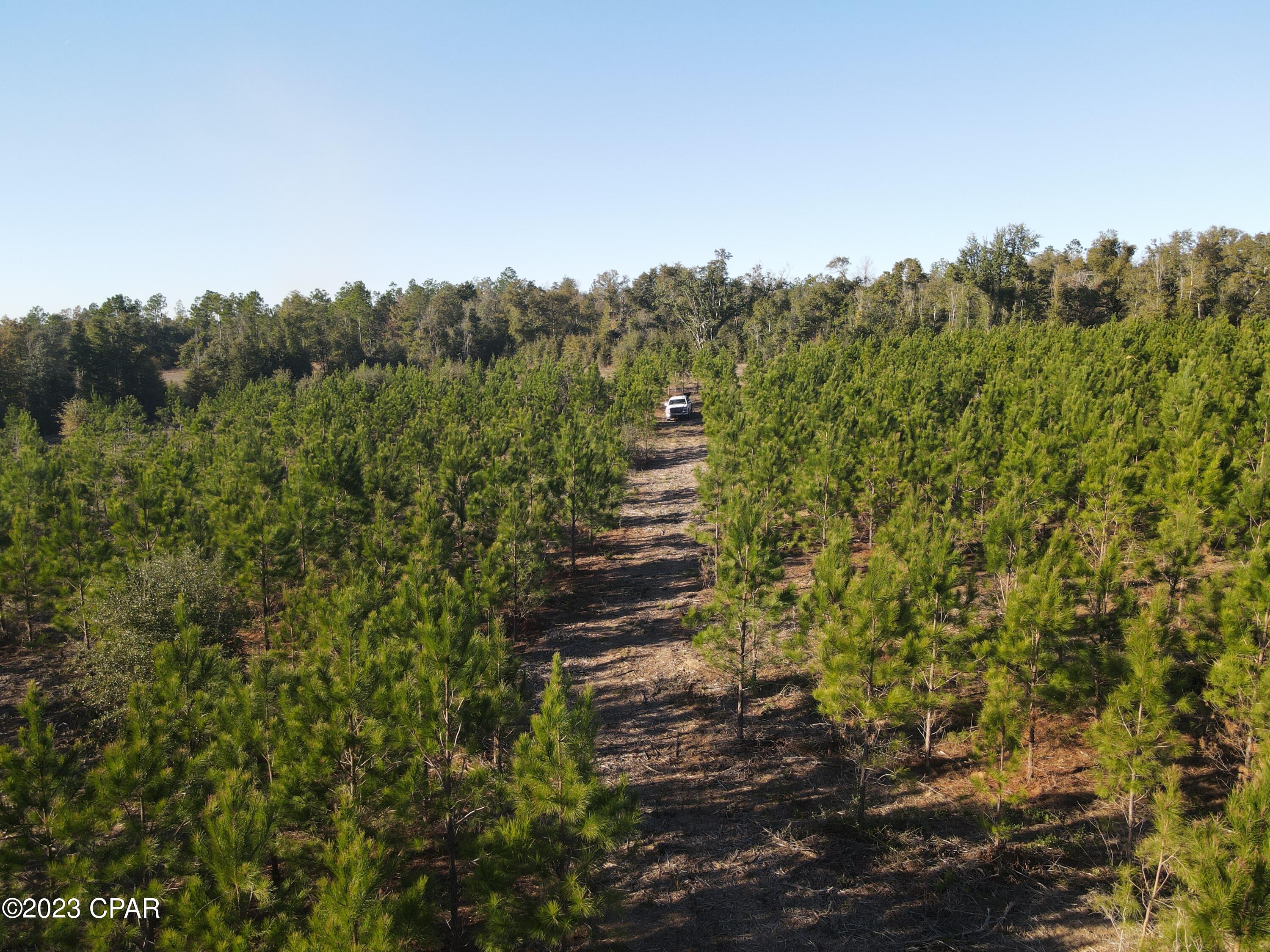 [No Recorded Subdiv] - Land