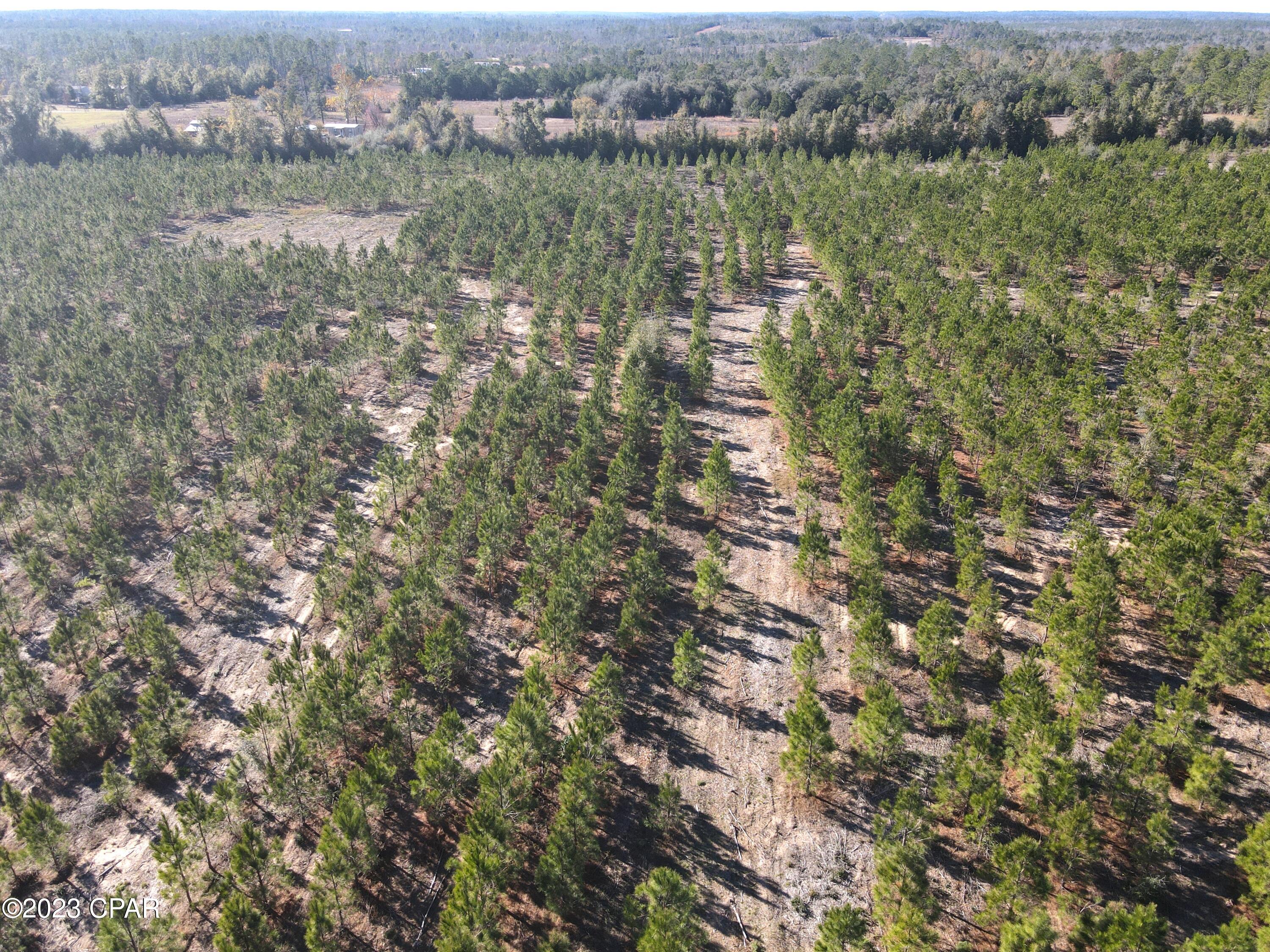 [No Recorded Subdiv] - Land