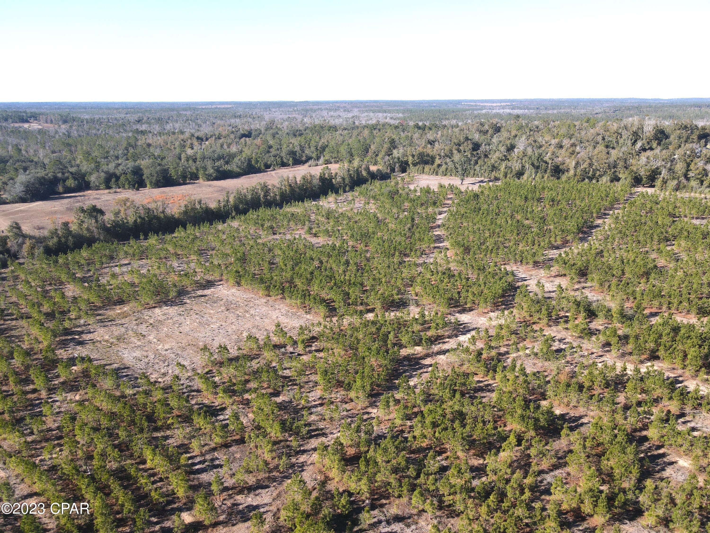 [No Recorded Subdiv] - Land