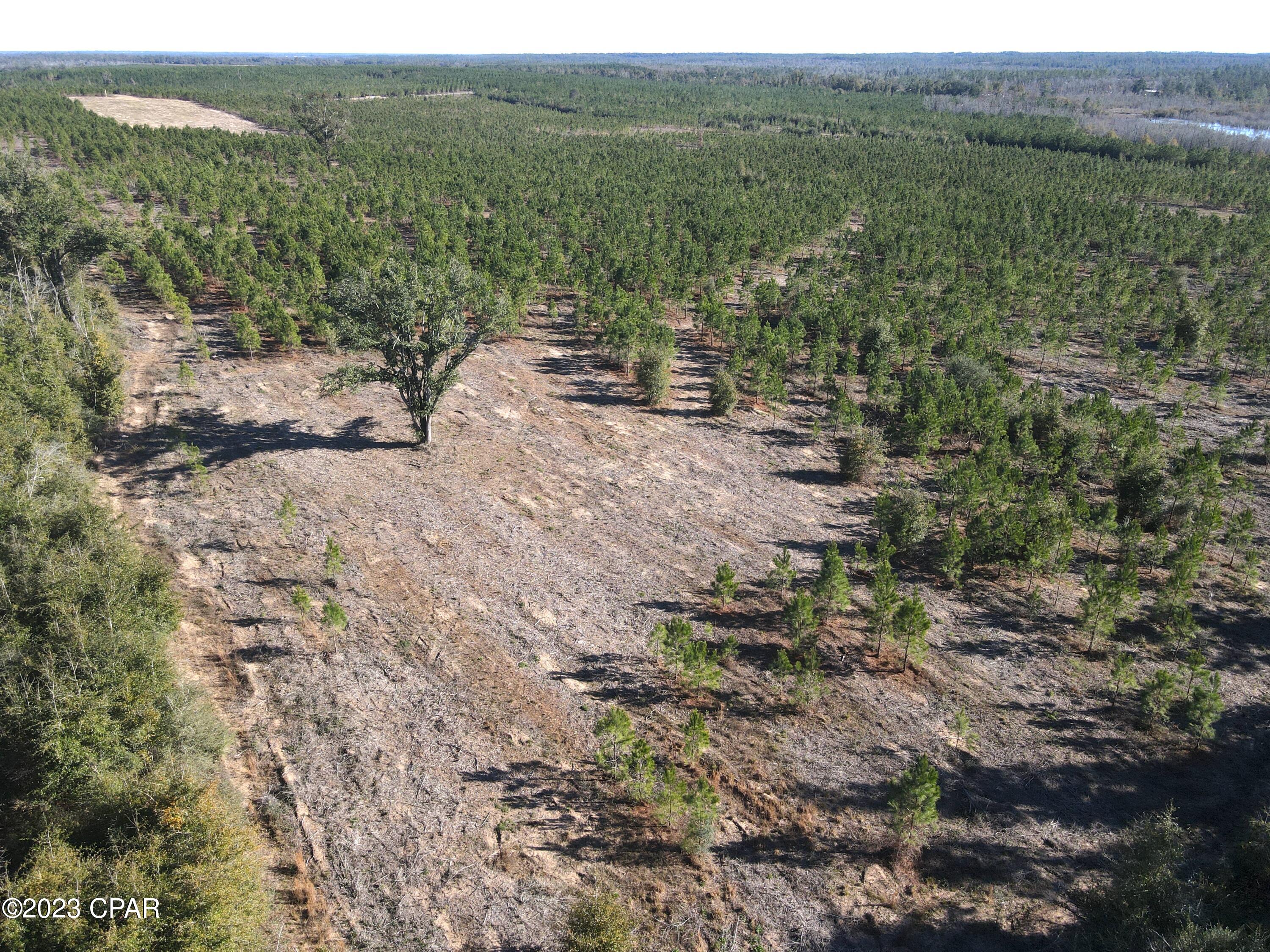 [No Recorded Subdiv] - Land