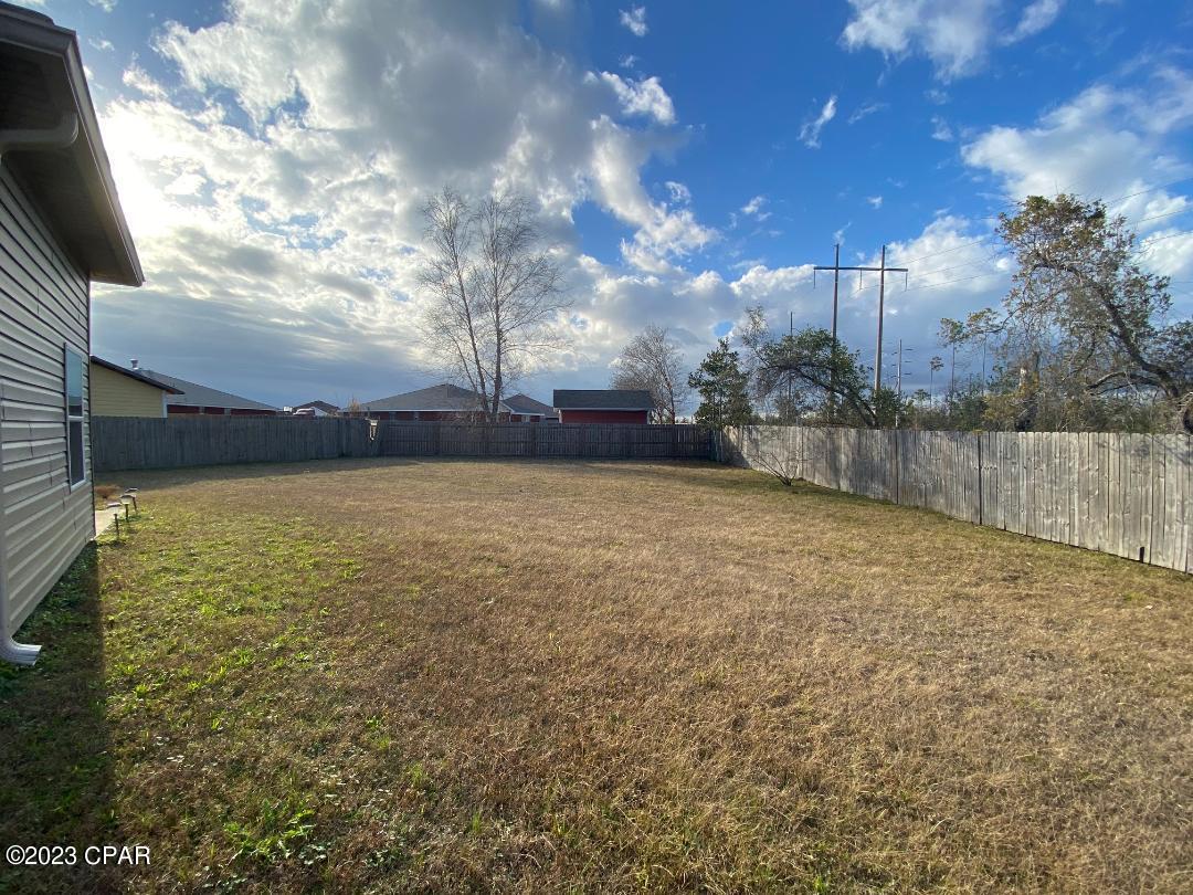 [No Recorded Subdiv] - Residential Lease