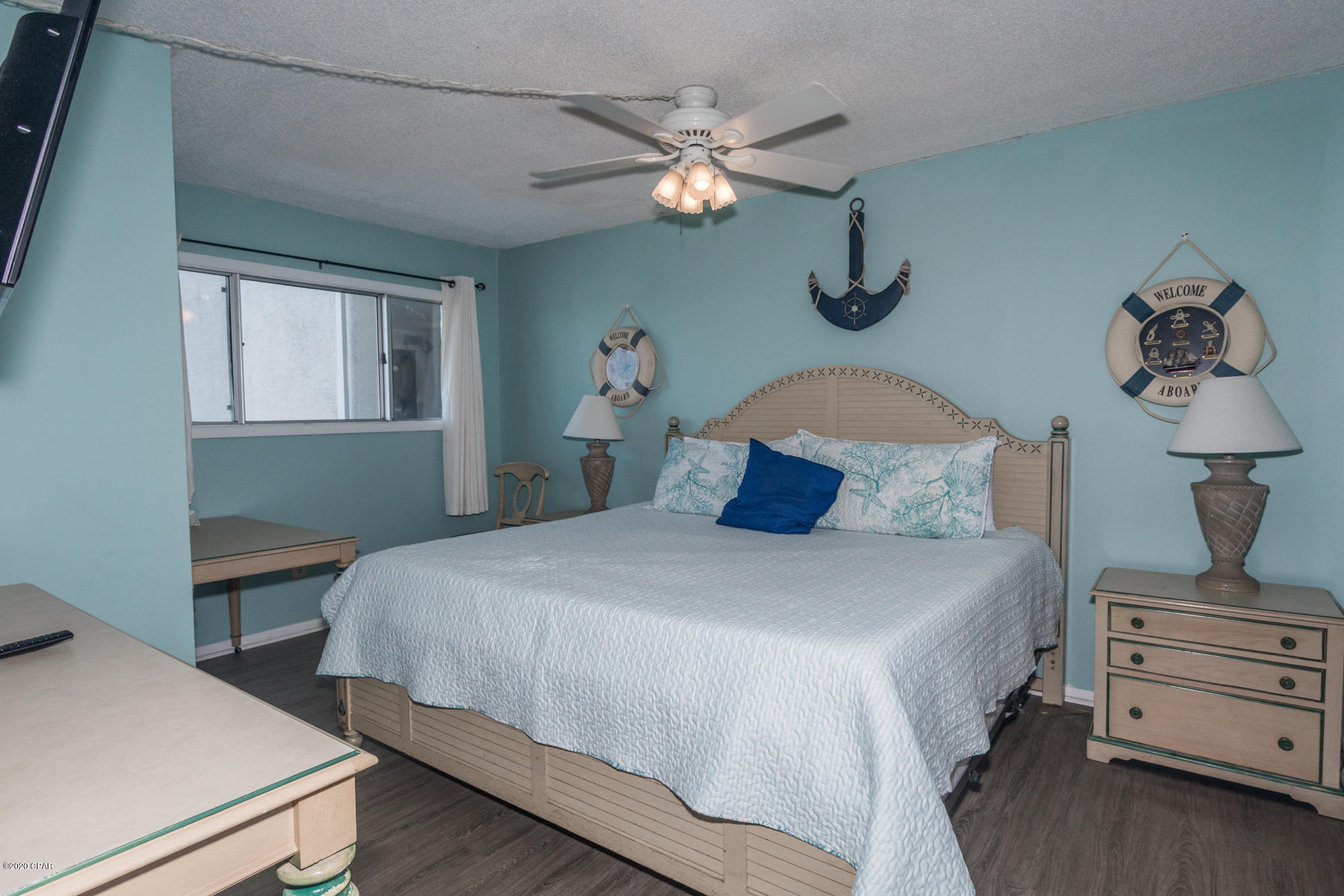 The Summit - Residential