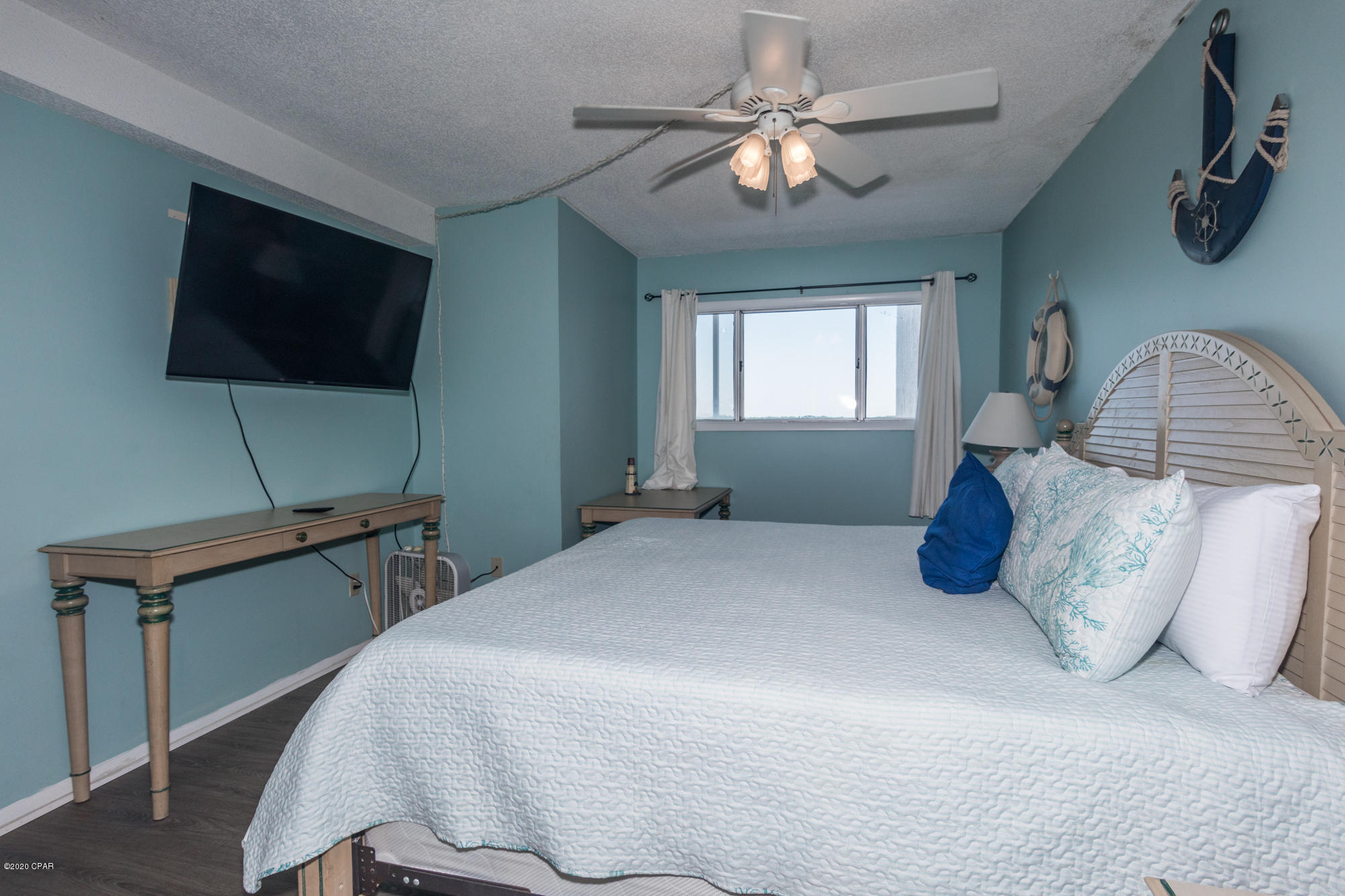 The Summit - Residential